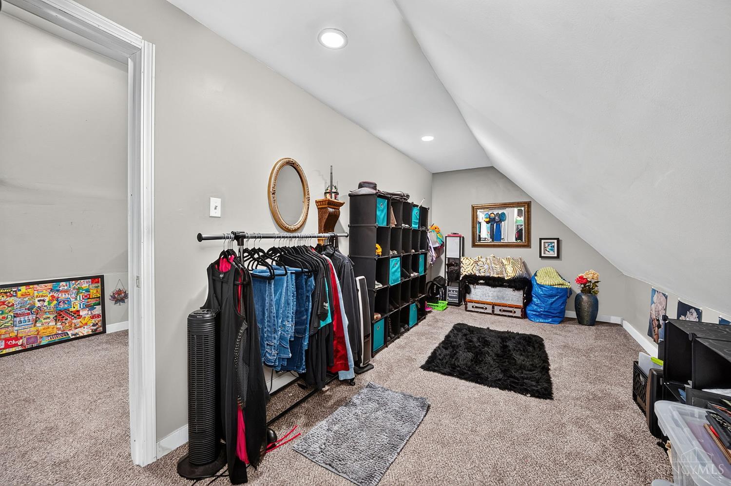 3311 Harrison Avenue, Cheviot, OH, 45211 — photo 40