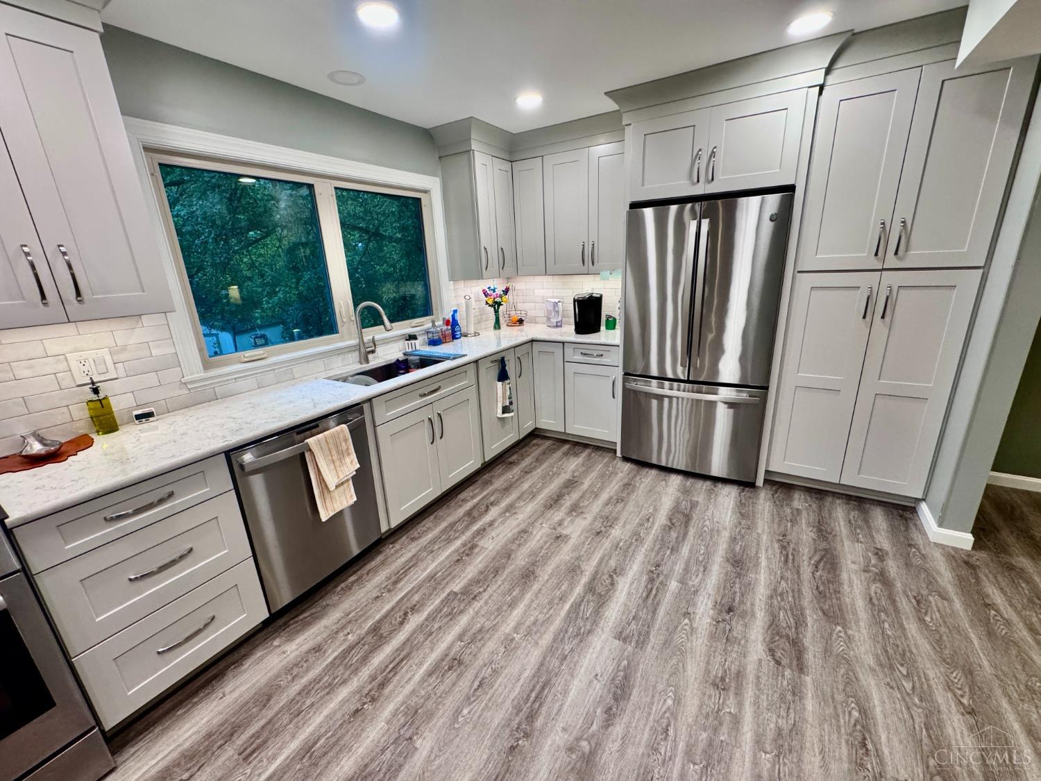 5713 Winding Creek Way, West Chester, OH, 45069 — photo 6