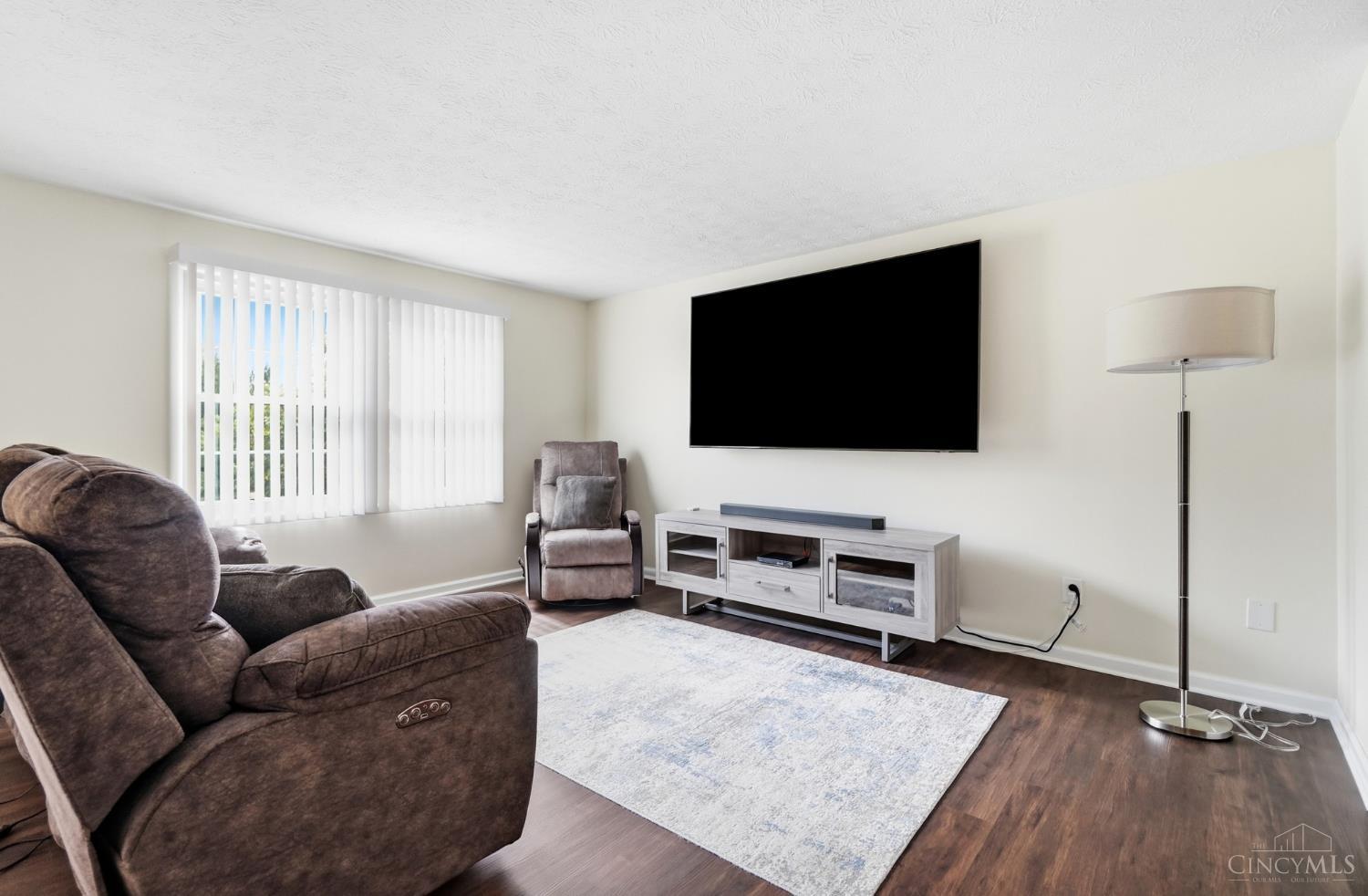 8639 Rocky Trail Court, Deerfield Twp., OH, 45040 — photo 6