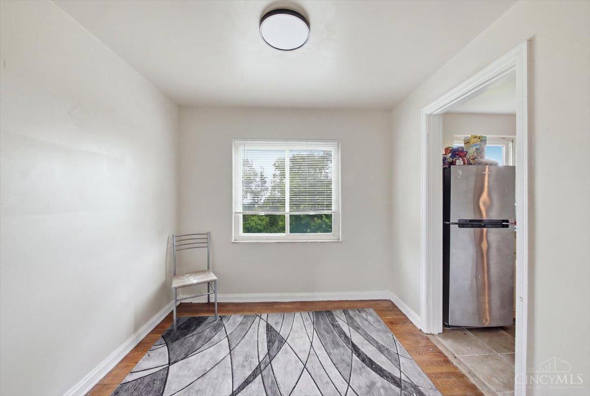 2282 Baltimore Avenue, Cincinnati, OH, 45225 — photo 24
