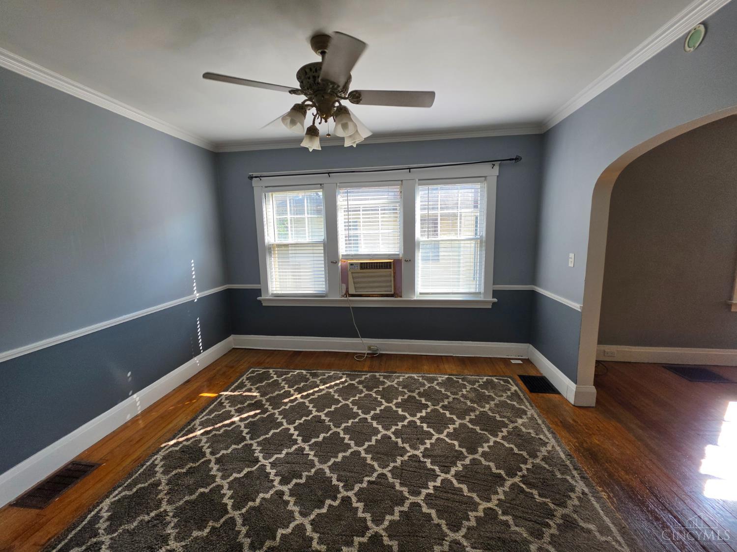 1614 Springlawn Avenue, Cincinnati, OH, 45223 — photo 11