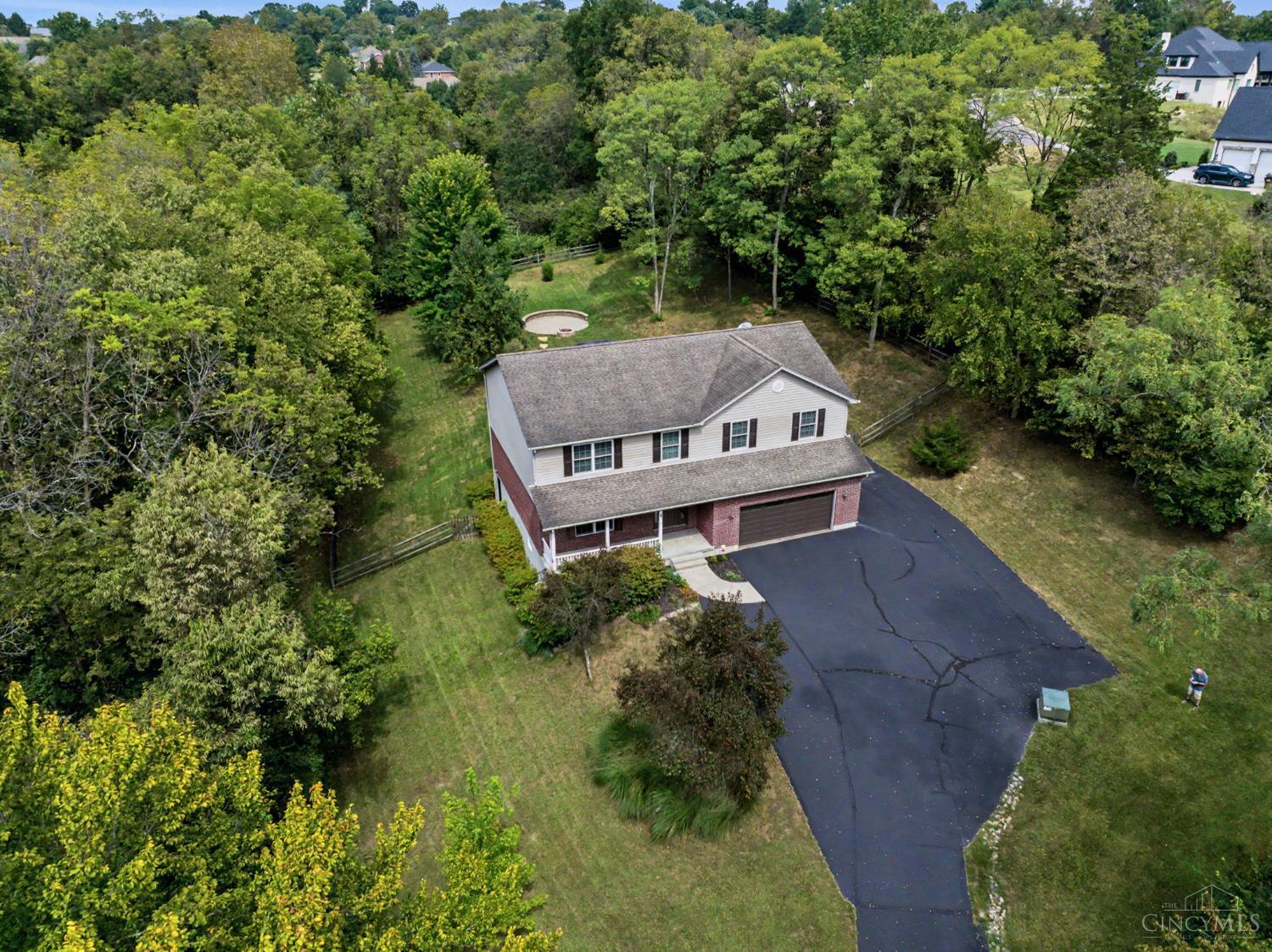 6770 Wesselman Road, Green Twp, OH, 45002 — photo 3