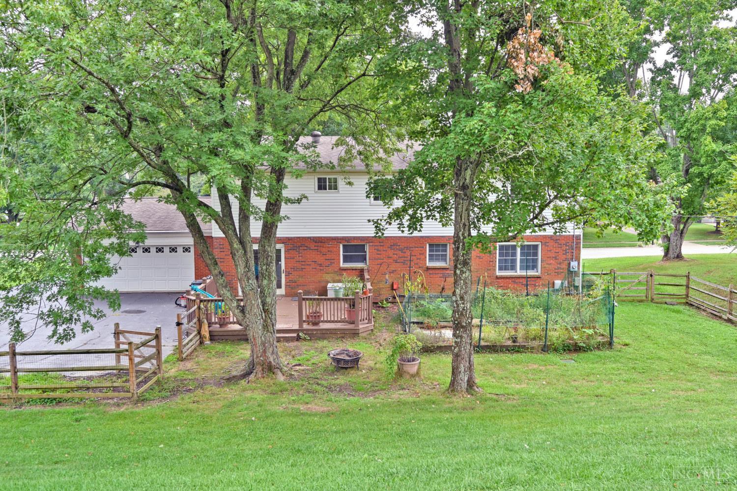 7892 Kimbee Drive, Anderson Twp, OH, 45244 — photo 65