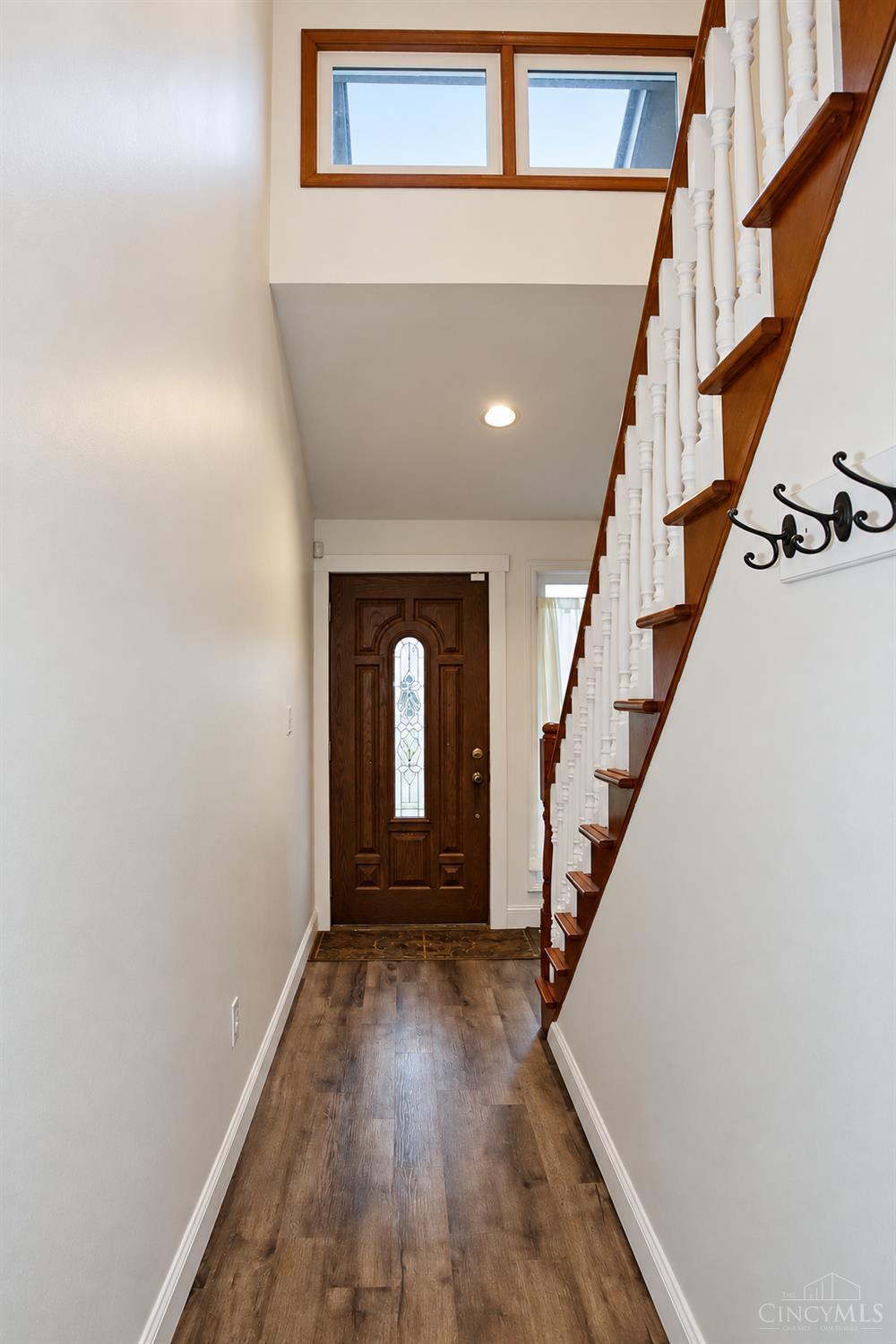 6 Pine Grove Drive, Batesville, IN, 47006 — photo 35