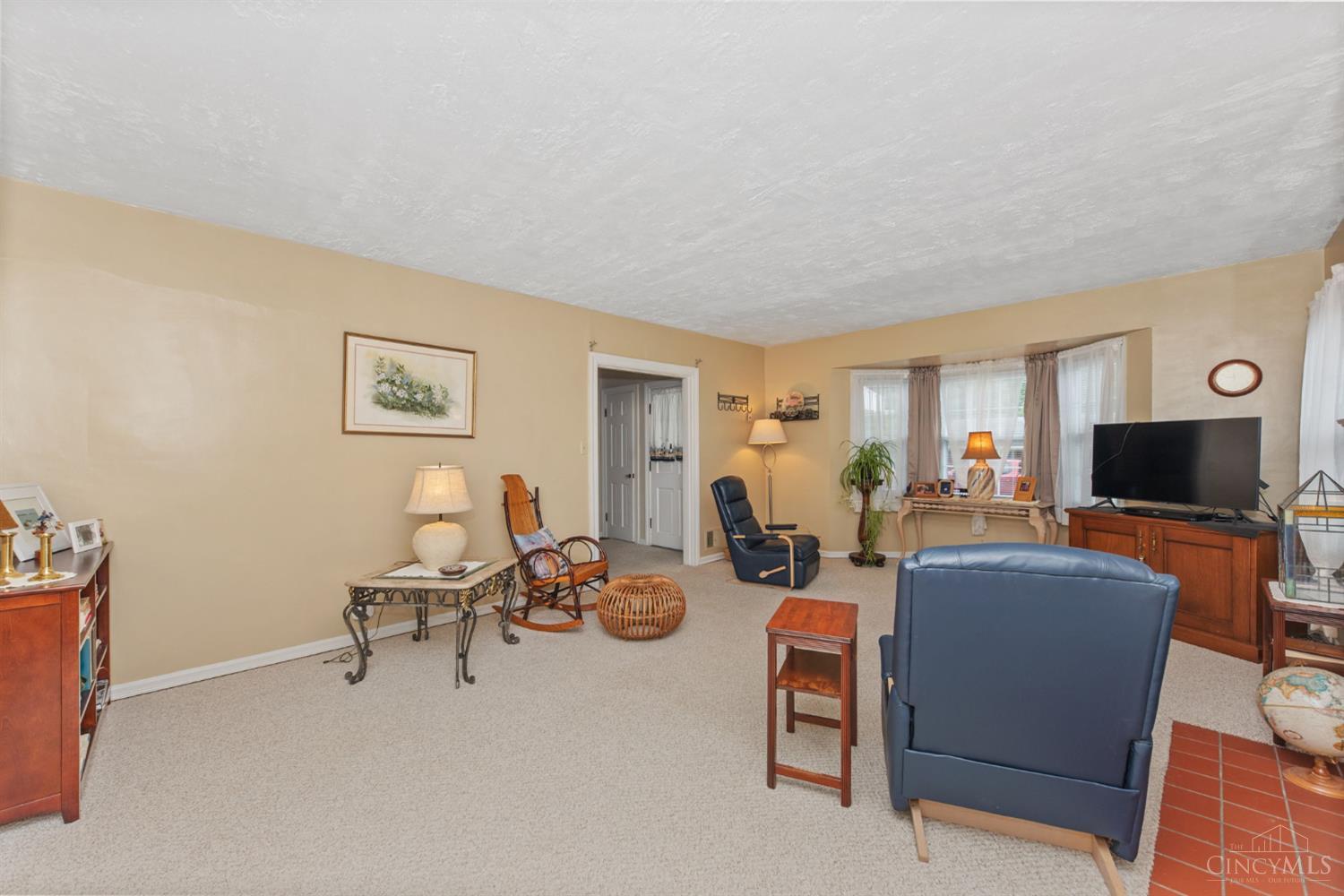 406 Green Street, Georgetown, OH, 45121 — photo 22