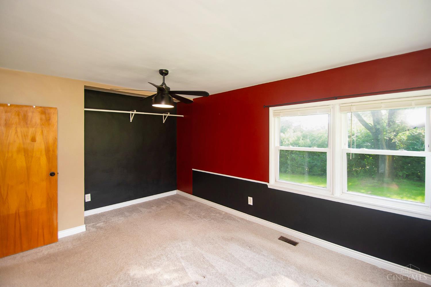 8141 Lesourdsville West Chester Road, West Chester, OH, 45069 — photo 24