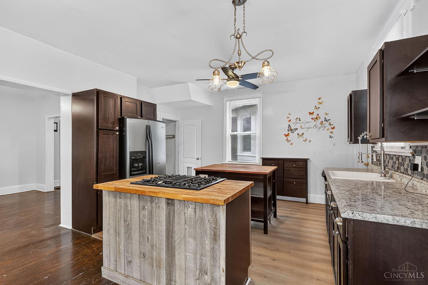 723 Hand Avenue, Cincinnati, OH, 45232 — photo 13