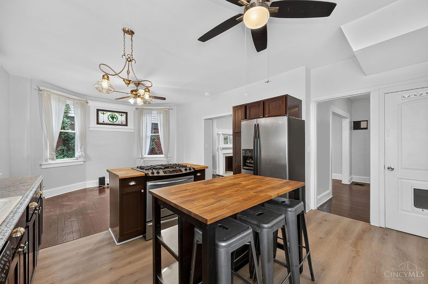 723 Hand Avenue, Cincinnati, OH, 45232 — photo 16