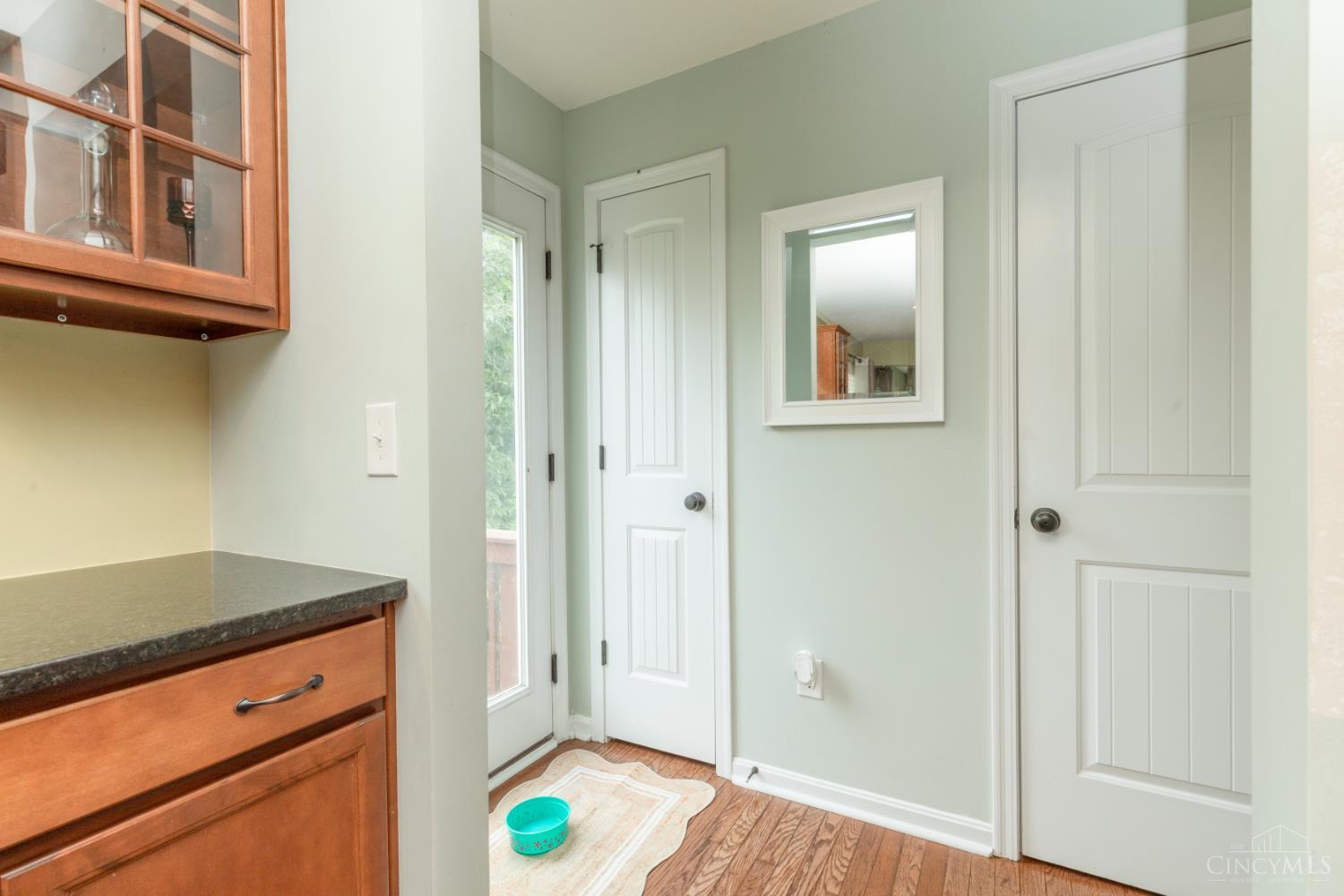 4419 Legacy Greens Drive, Batavia Twp, OH, 45103 — photo 13