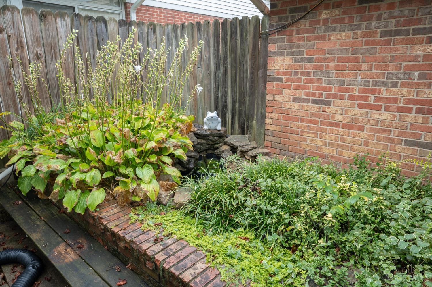 8965 Zoellner Road, Colerain Twp, OH, 45251 — photo 32