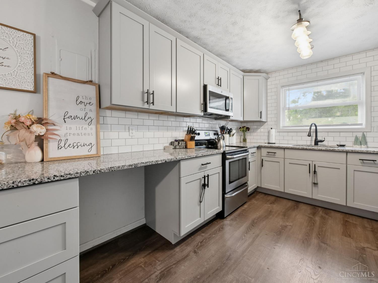 5705 Crabapple Way Drive, Miami Twp, OH, 45150 — photo 6