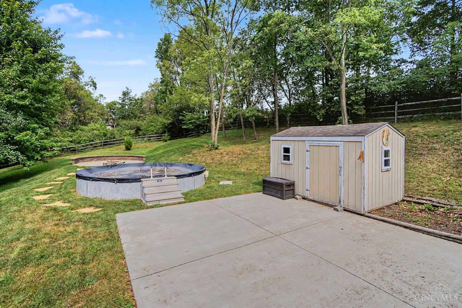 6770 Wesselman Road, Green Twp, OH, 45002 — photo 46
