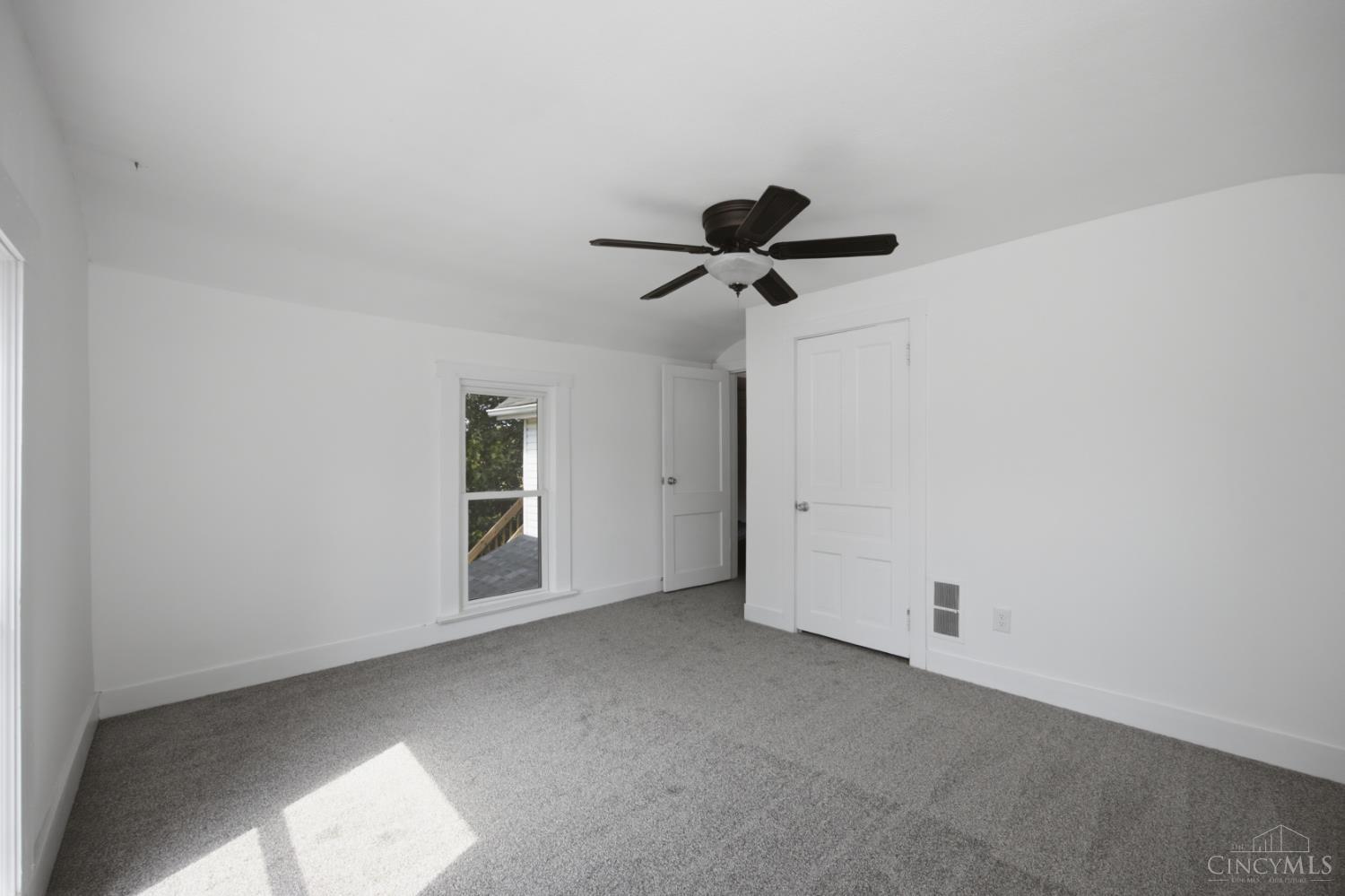 109 Second Street, West Alexandria, OH, 45381 — photo 38