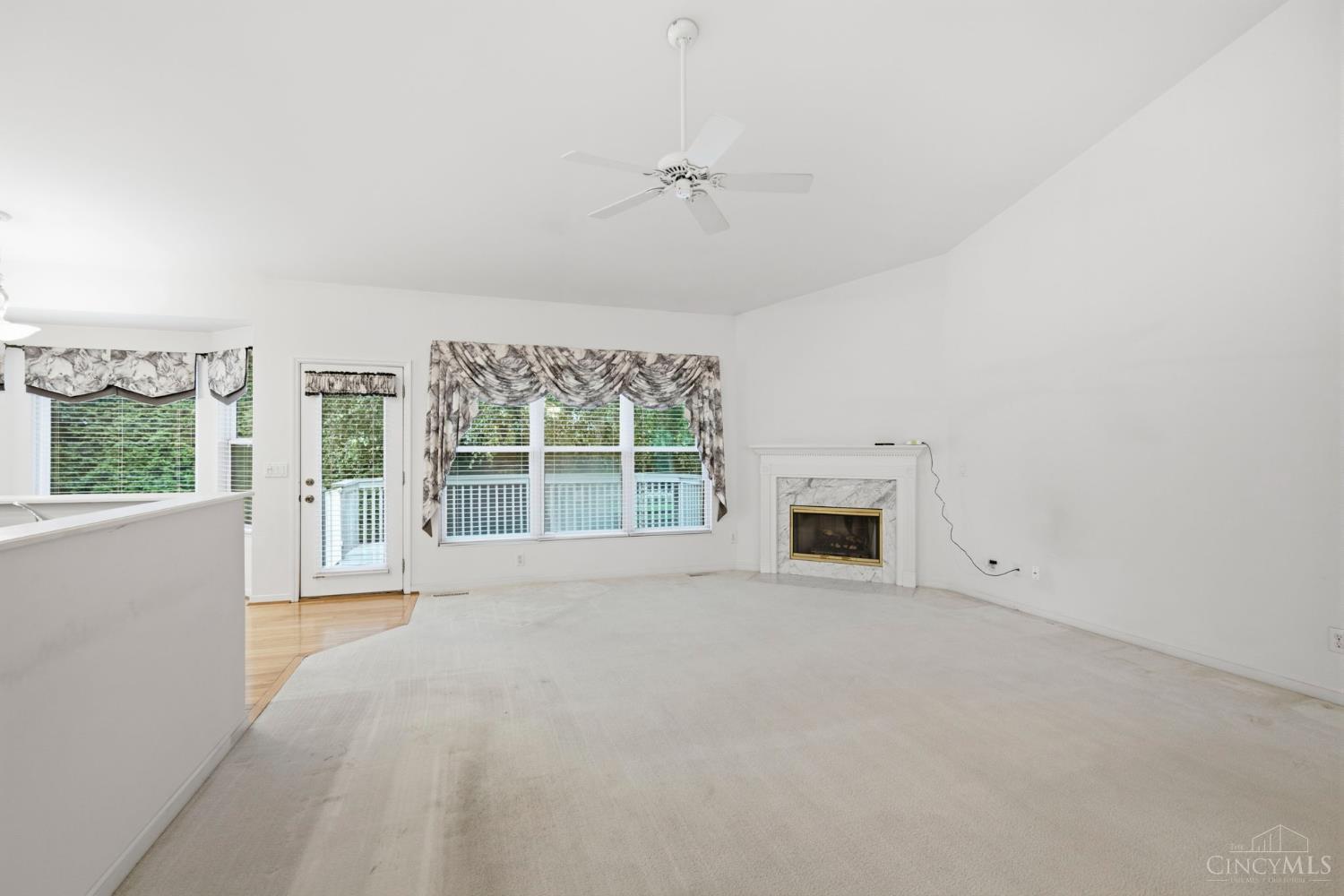 10187 Meadowknoll Drive, Symmes Twp, OH, 45140 — photo 11