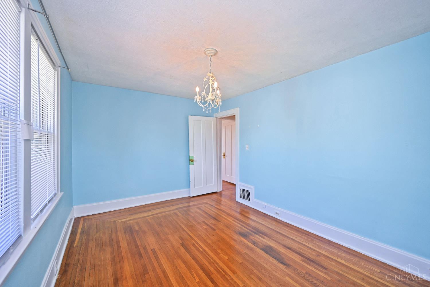 3944 Marburg Avenue, Cincinnati, OH, 45209 — photo 36