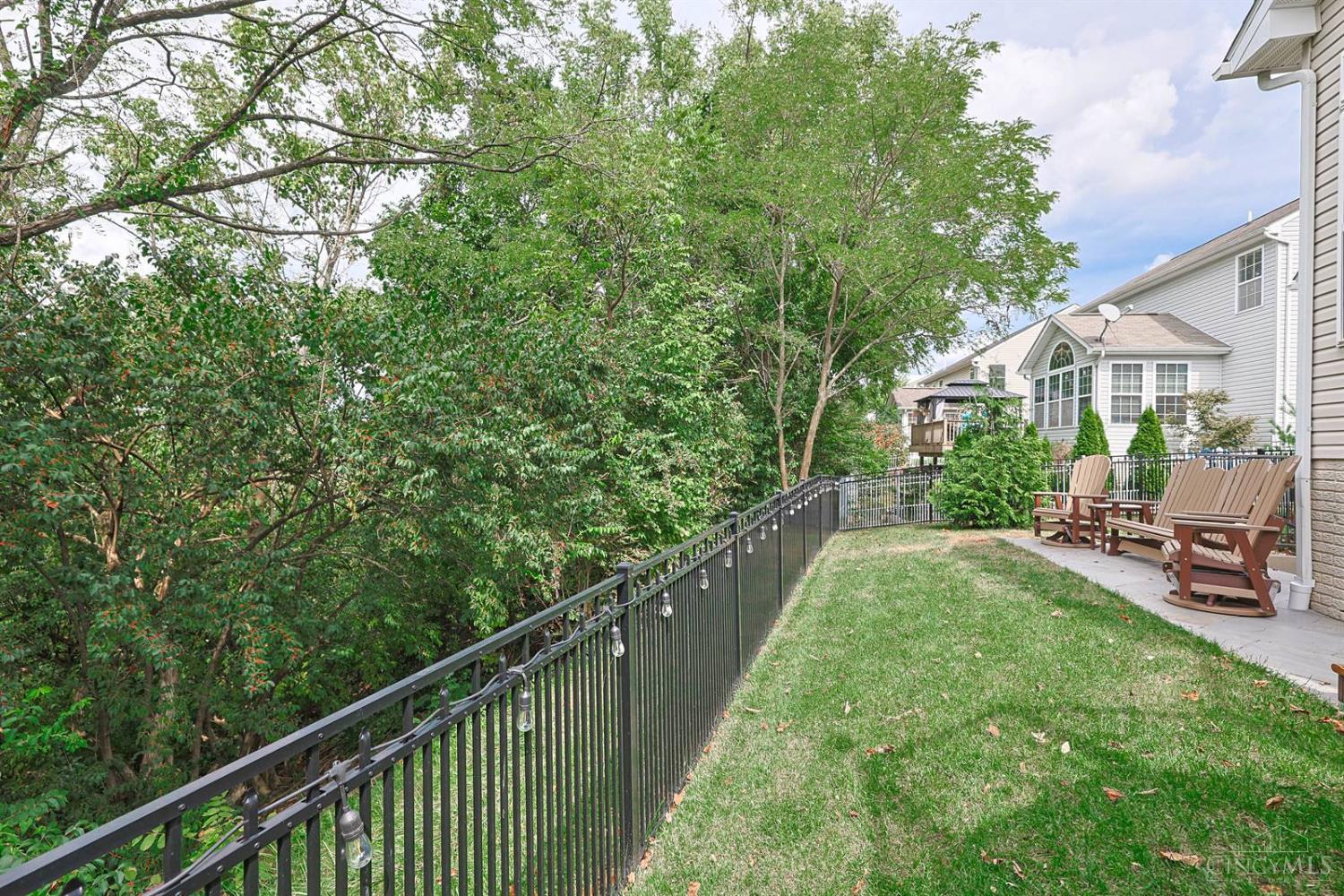 5280 Terrace Ridge Drive, Union Twp, OH, 45150 — photo 34