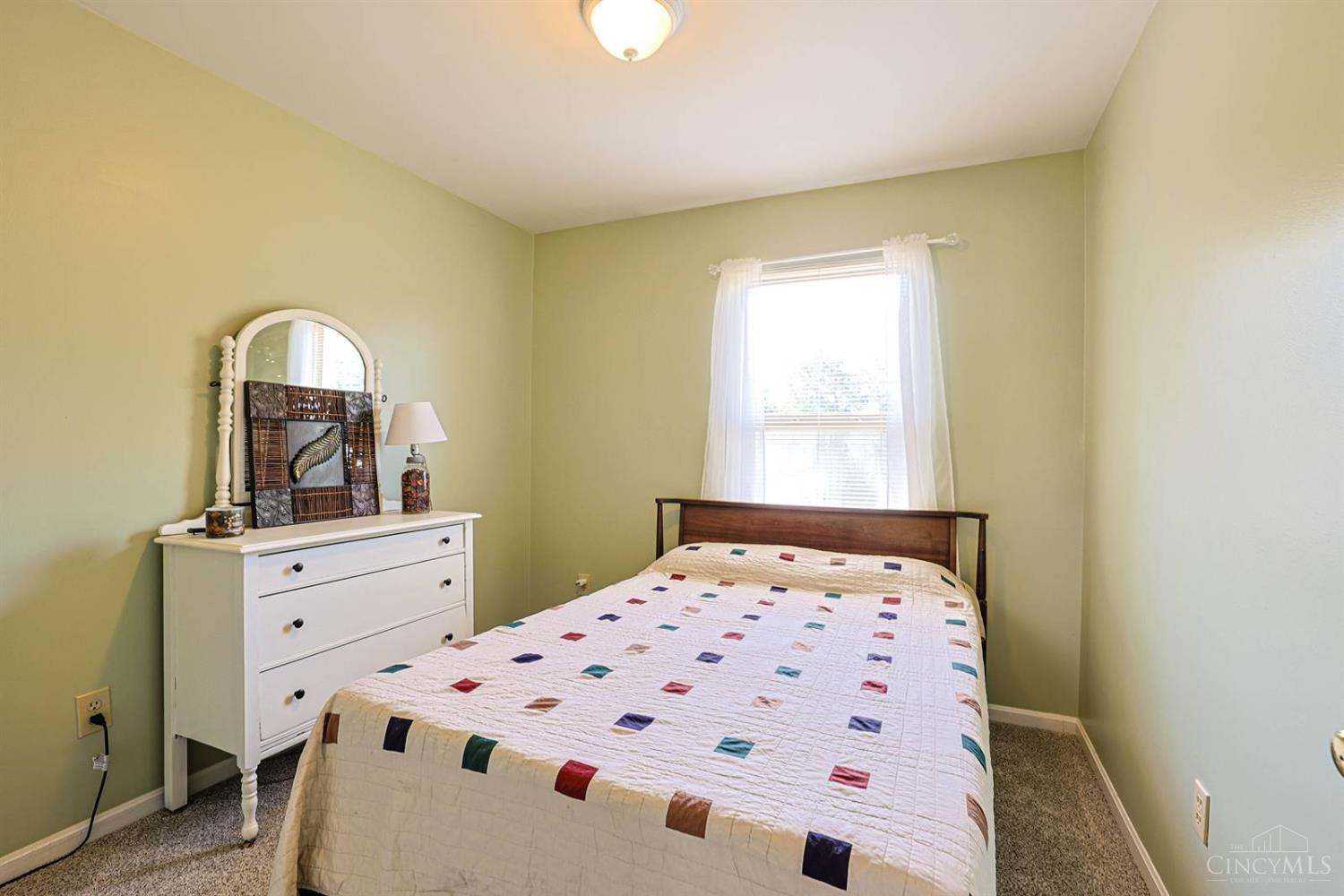 7185 Glenn Moor Drive, Liberty Twp, OH, 45011 — photo 37