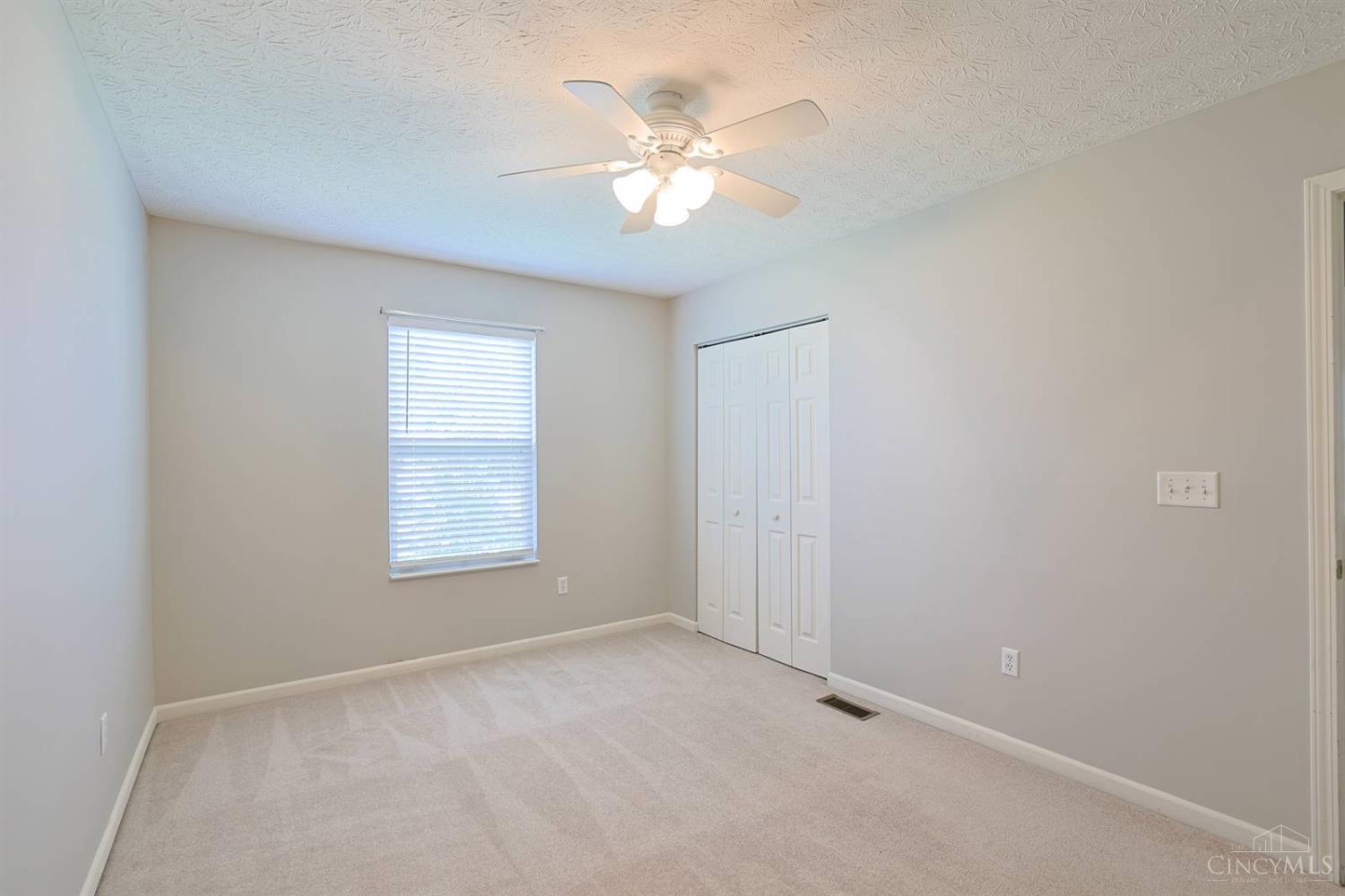 230 Meadowlark Lane, Monroe, OH, 45050 — photo 26