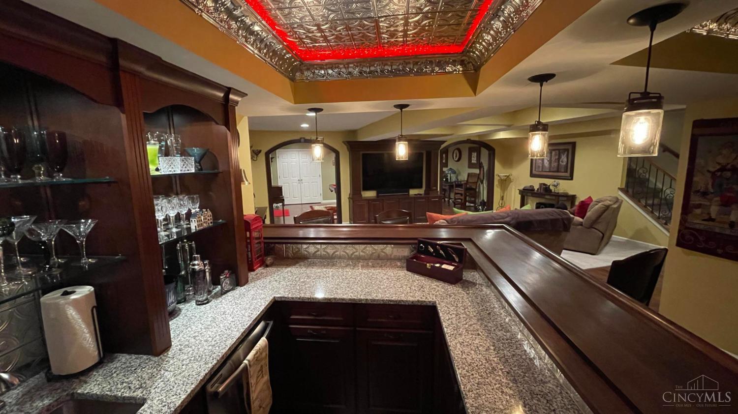 5280 Terrace Ridge Drive, Union Twp, OH, 45150 — photo 27