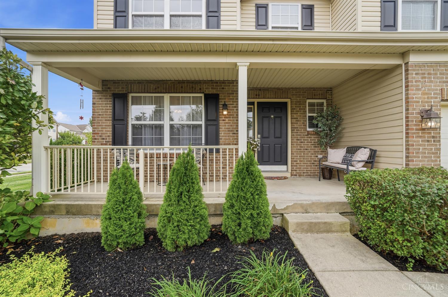 Photo 2 of Single family home for sale at 485 Kimmey Ct, Union Twp, OH 45244 | MLS# 1892076 | Listing updated on 2026-09-14