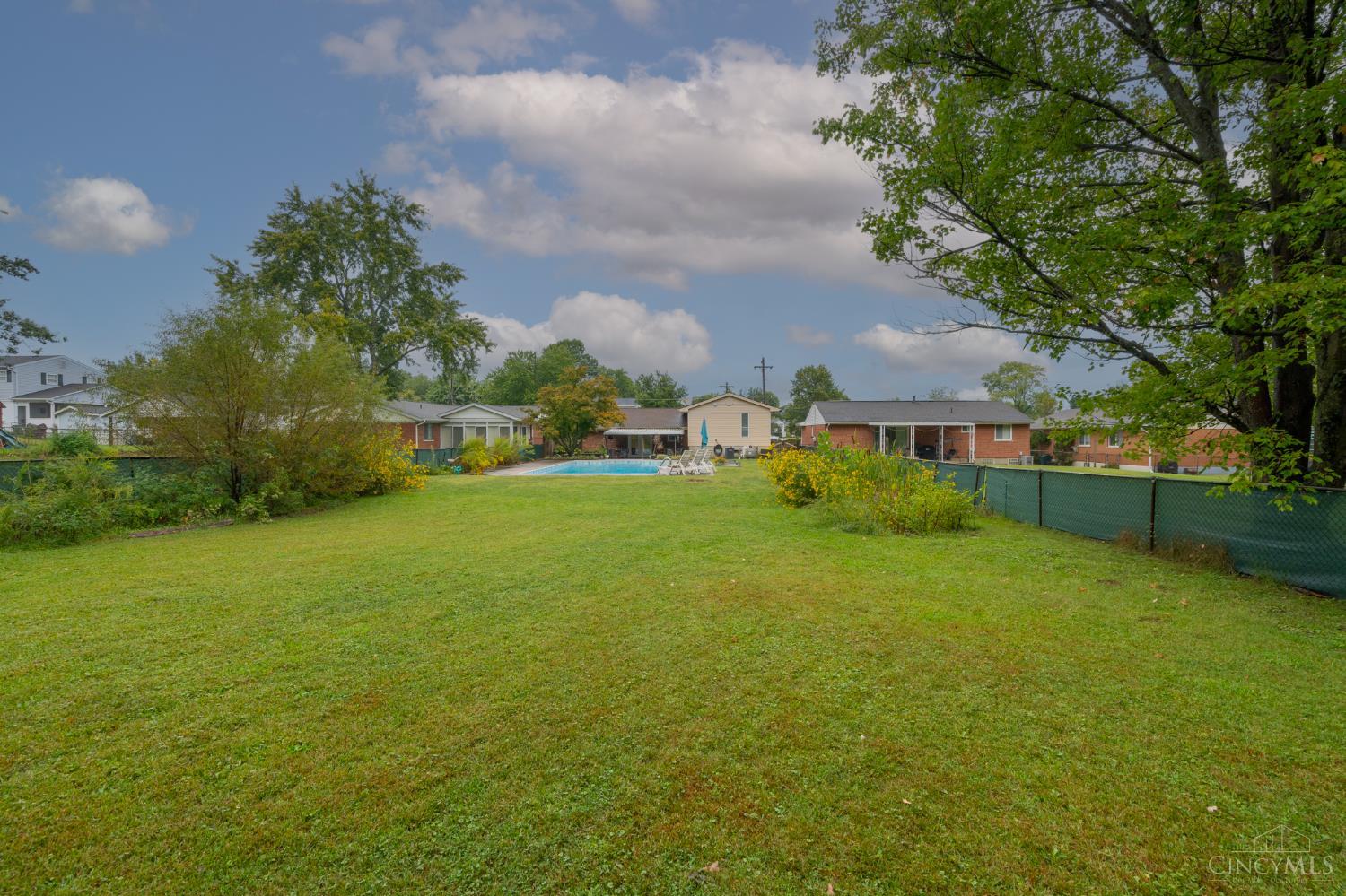 8965 Zoellner Road, Colerain Twp, OH, 45251 — photo 34