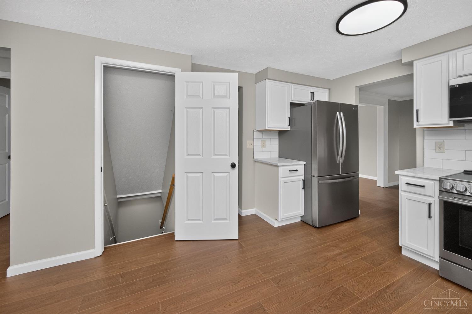 11554 Lincolnshire Drive, Forest Park, OH, 45240 — photo 28