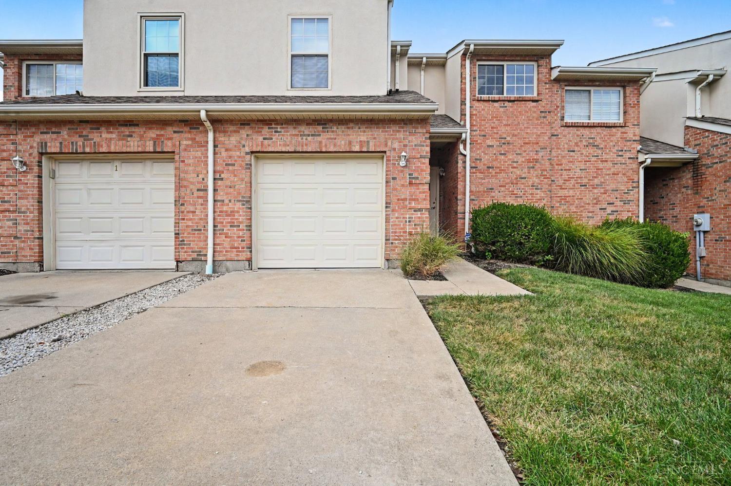 11 Providence Drive