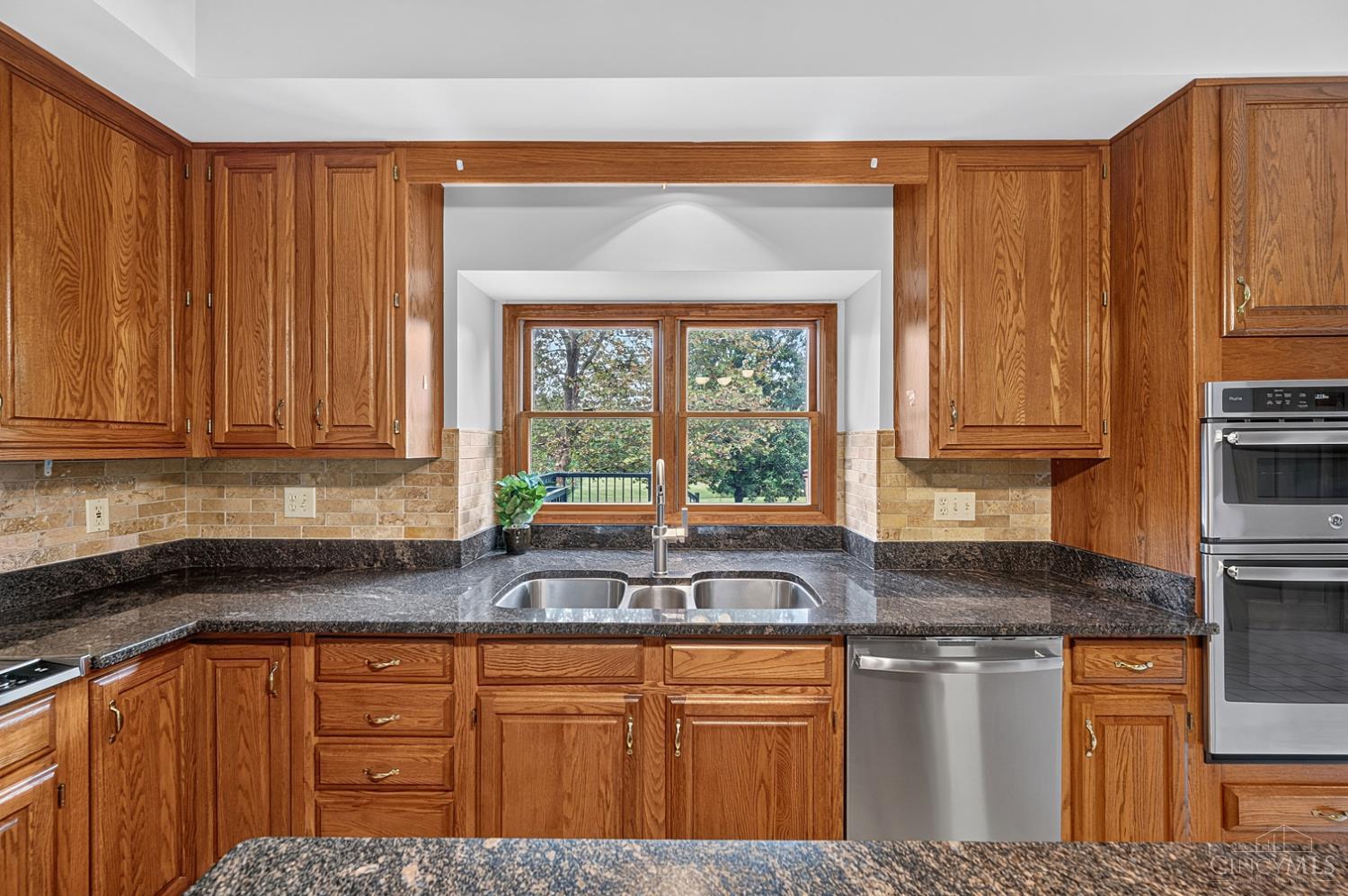 8851 Eagleridge Drive, West Chester, OH, 45069 — photo 18