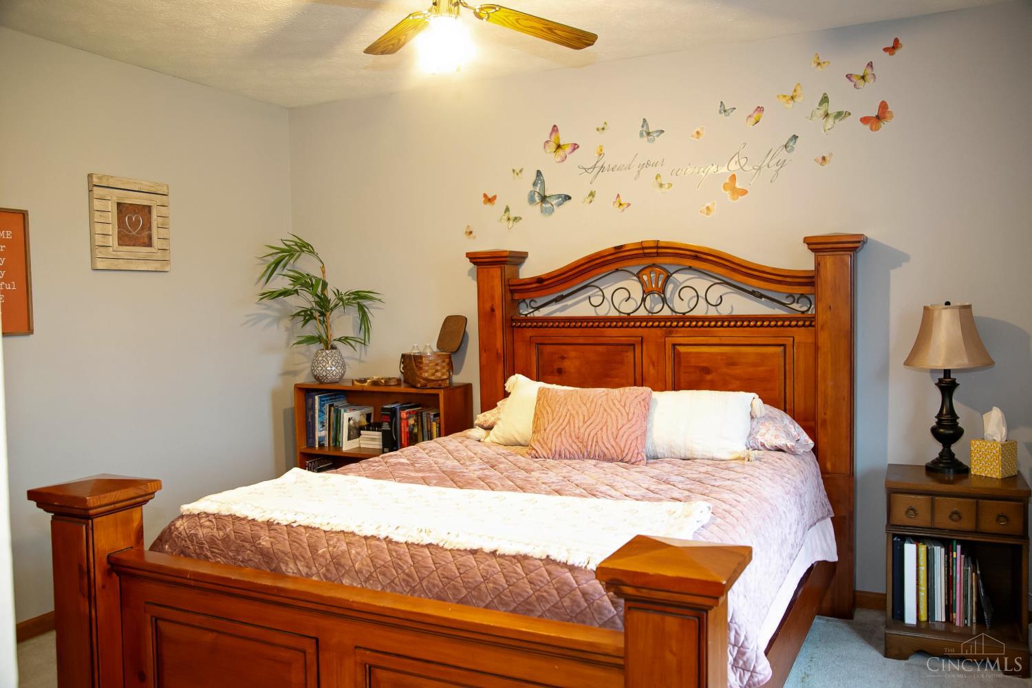 6 Pine Grove Drive, Batesville, IN, 47006 — photo 18