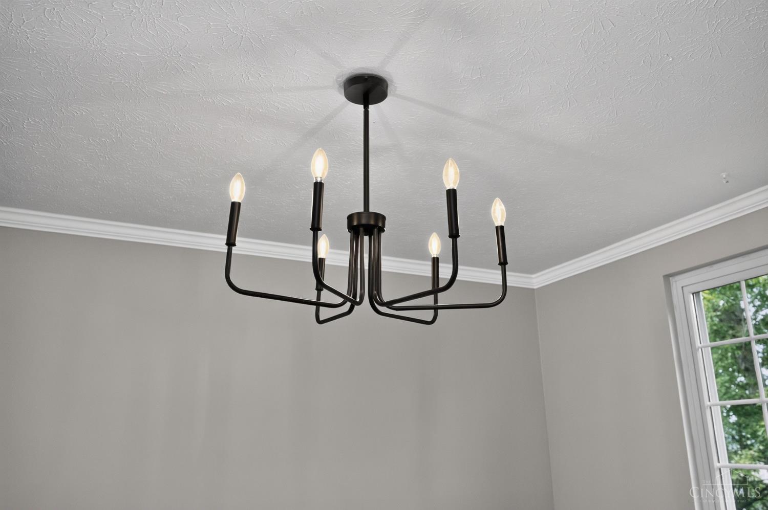 11554 Lincolnshire Drive, Forest Park, OH, 45240 — photo 19
