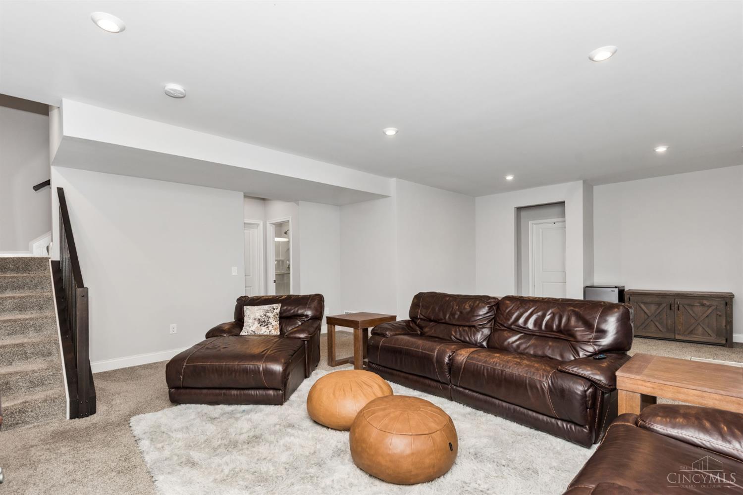105 Shyla Court, Monroe, OH, 45050 — photo 52