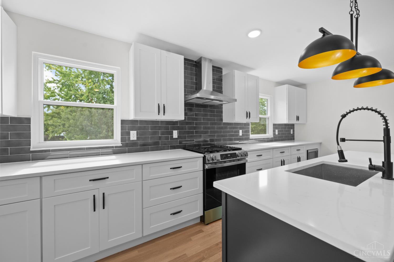 8750 Allencrest Drive, West Chester, OH, 45069 — photo 15