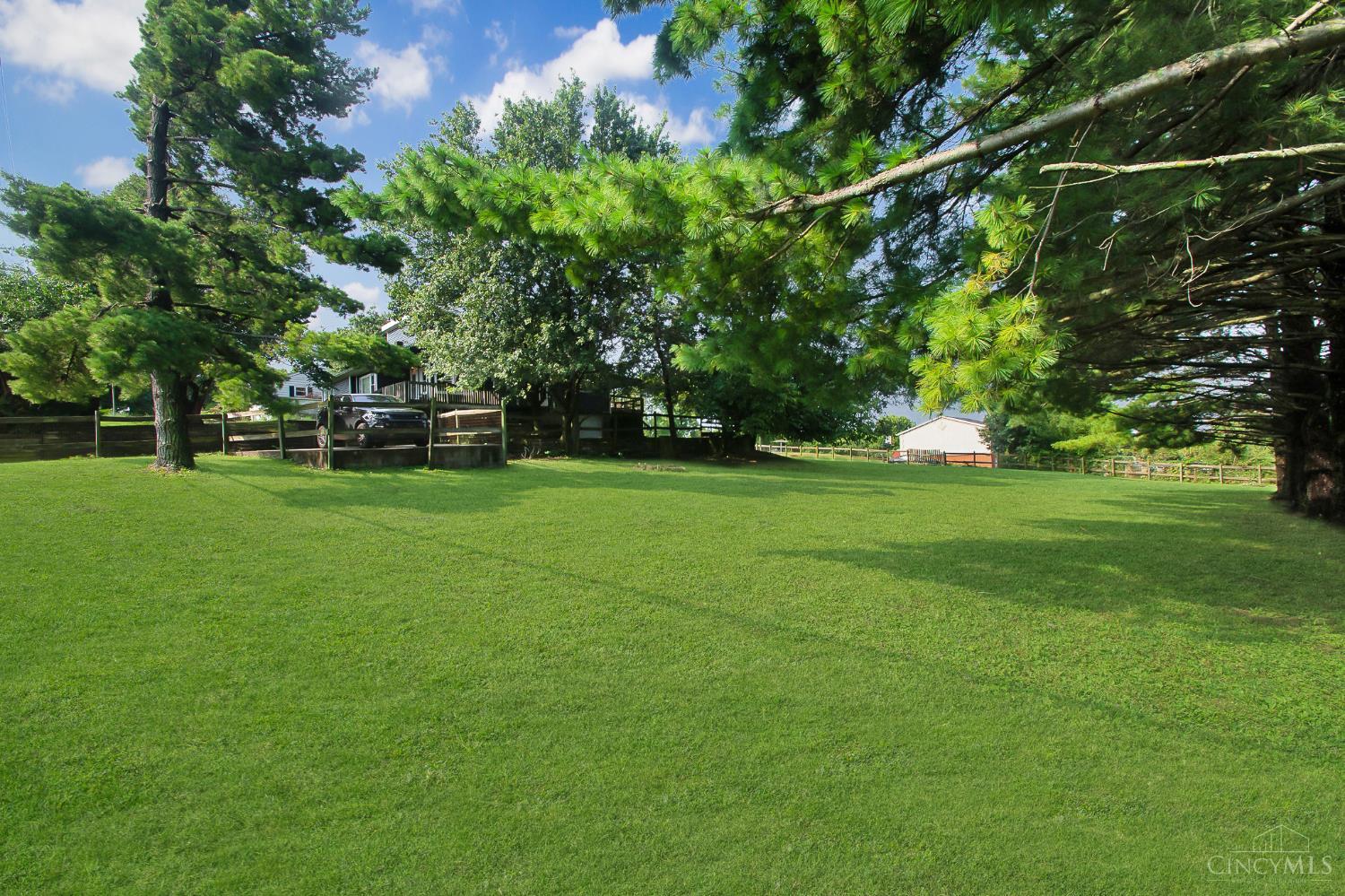 8141 Lesourdsville West Chester Road, West Chester, OH, 45069 — photo 46