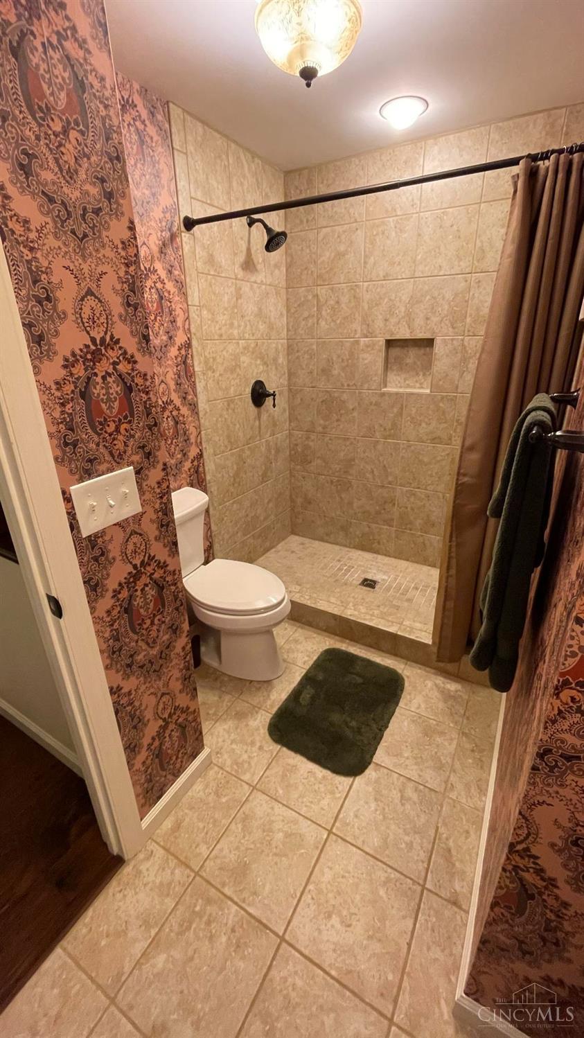 5280 Terrace Ridge Drive, Union Twp, OH, 45150 — photo 30