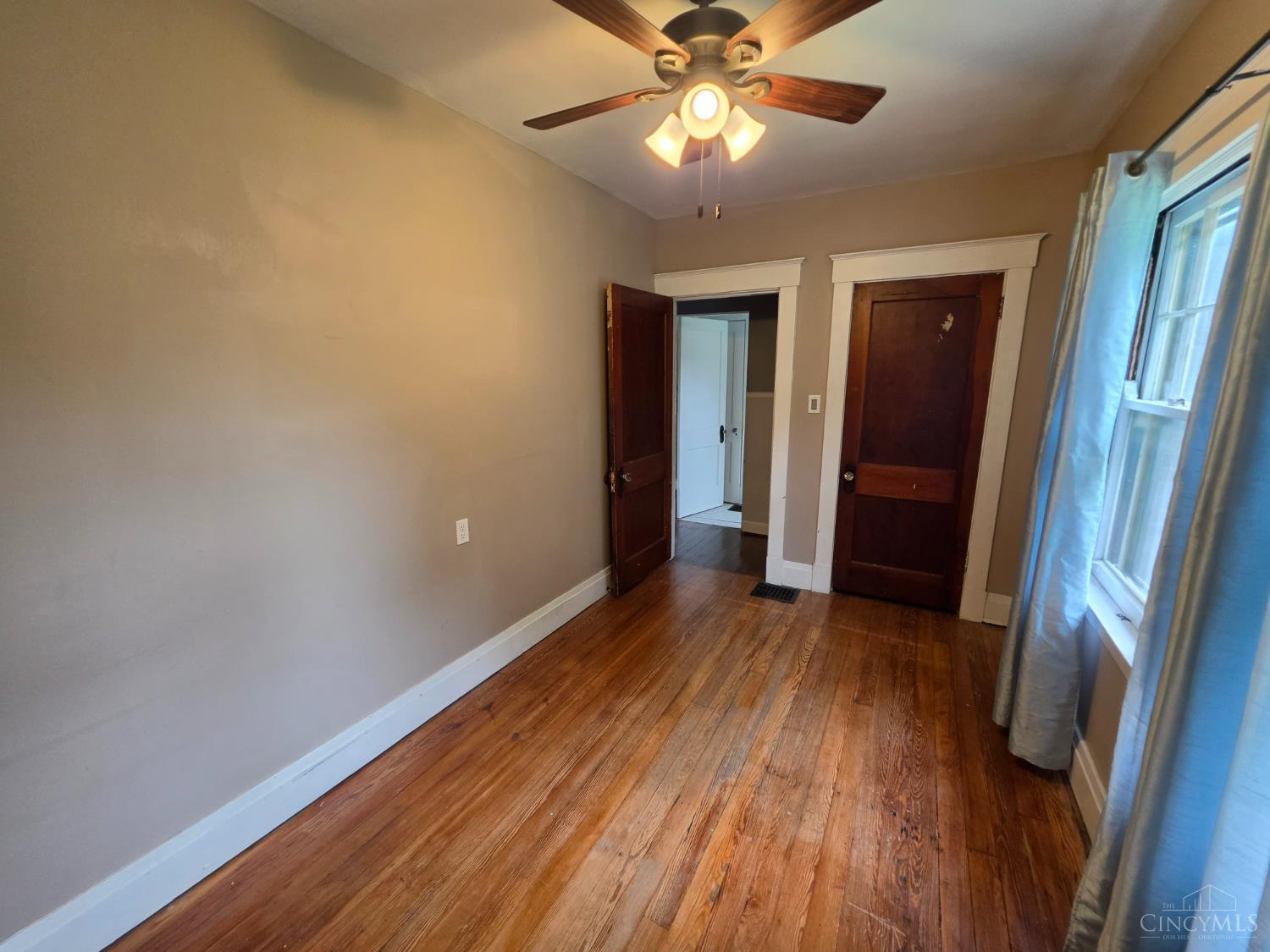 1614 Springlawn Avenue, Cincinnati, OH, 45223 — photo 16