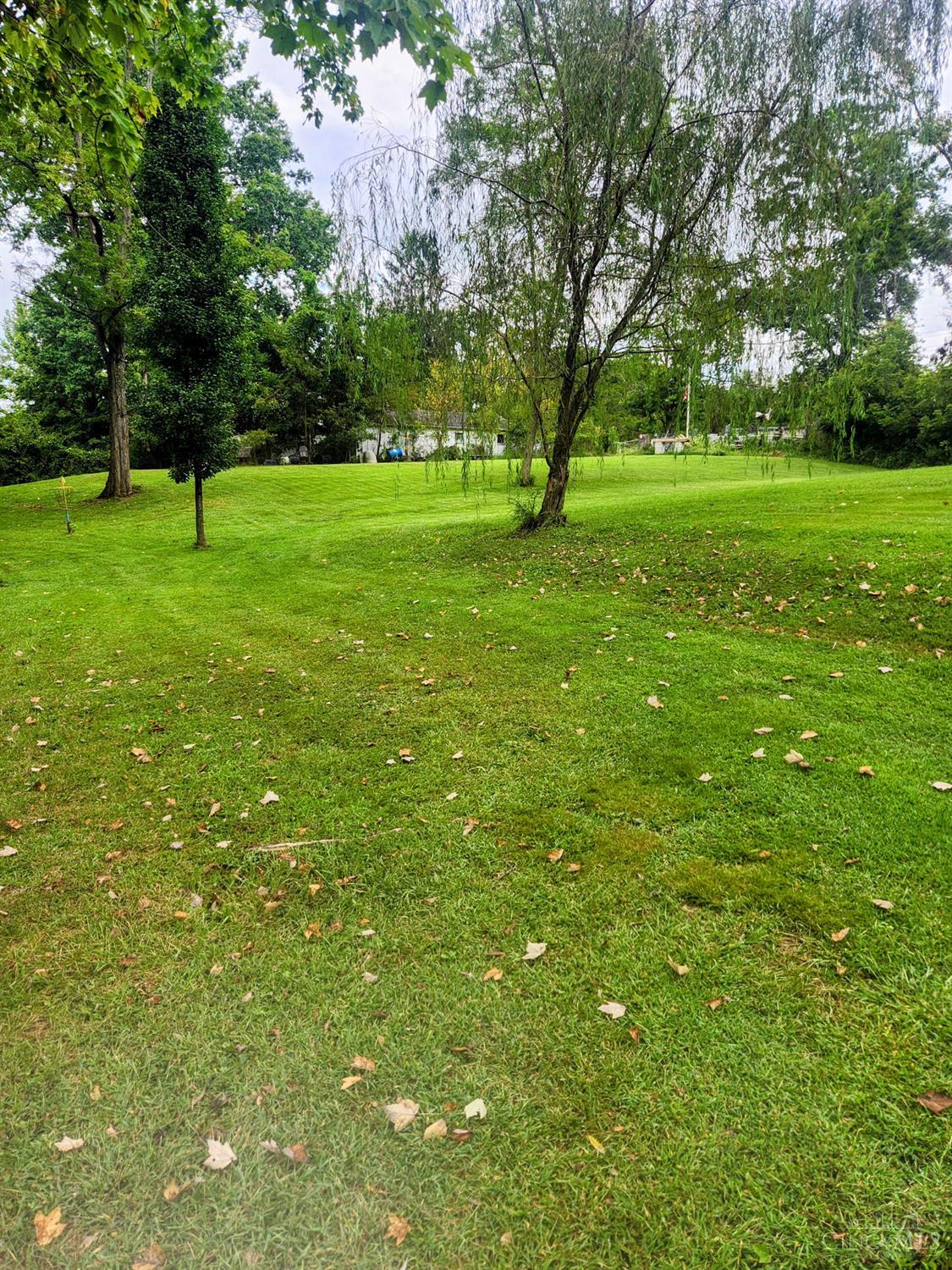 Photo 60 of Single family home for sale at 3509 Virginia Dr, Batavia Twp, OH 45102 | MLS# 1893635 | Listing updated on 2026-09-14