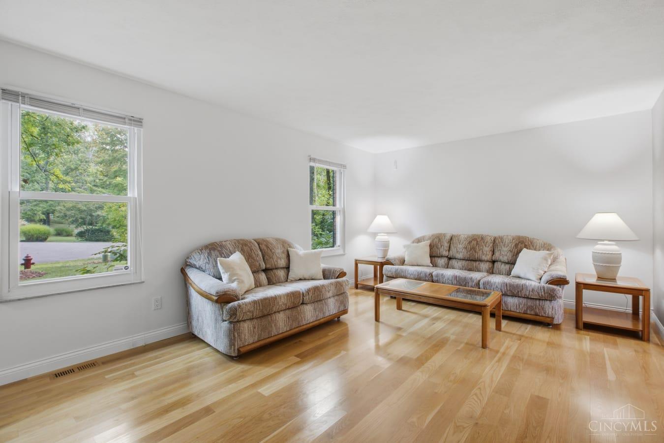 1660 Foxwood Trail, Miami Twp, OH, 45140 — photo 21