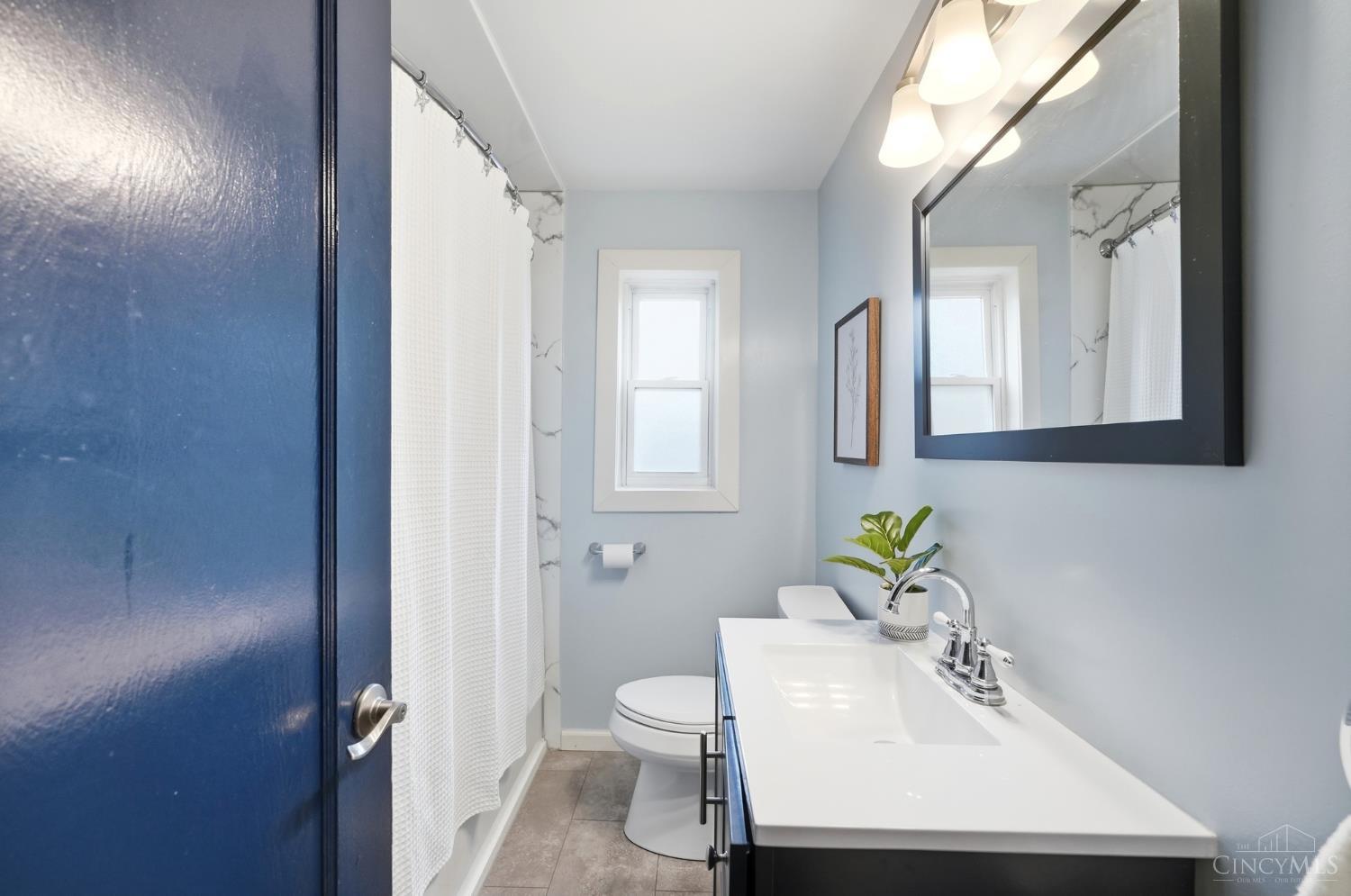 3258 Hanna Avenue, Cincinnati, OH, 45211 — photo 20