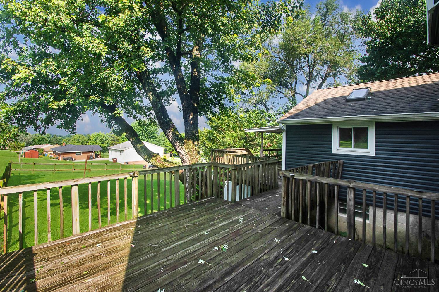 8141 Lesourdsville West Chester Road, West Chester, OH, 45069 — photo 41