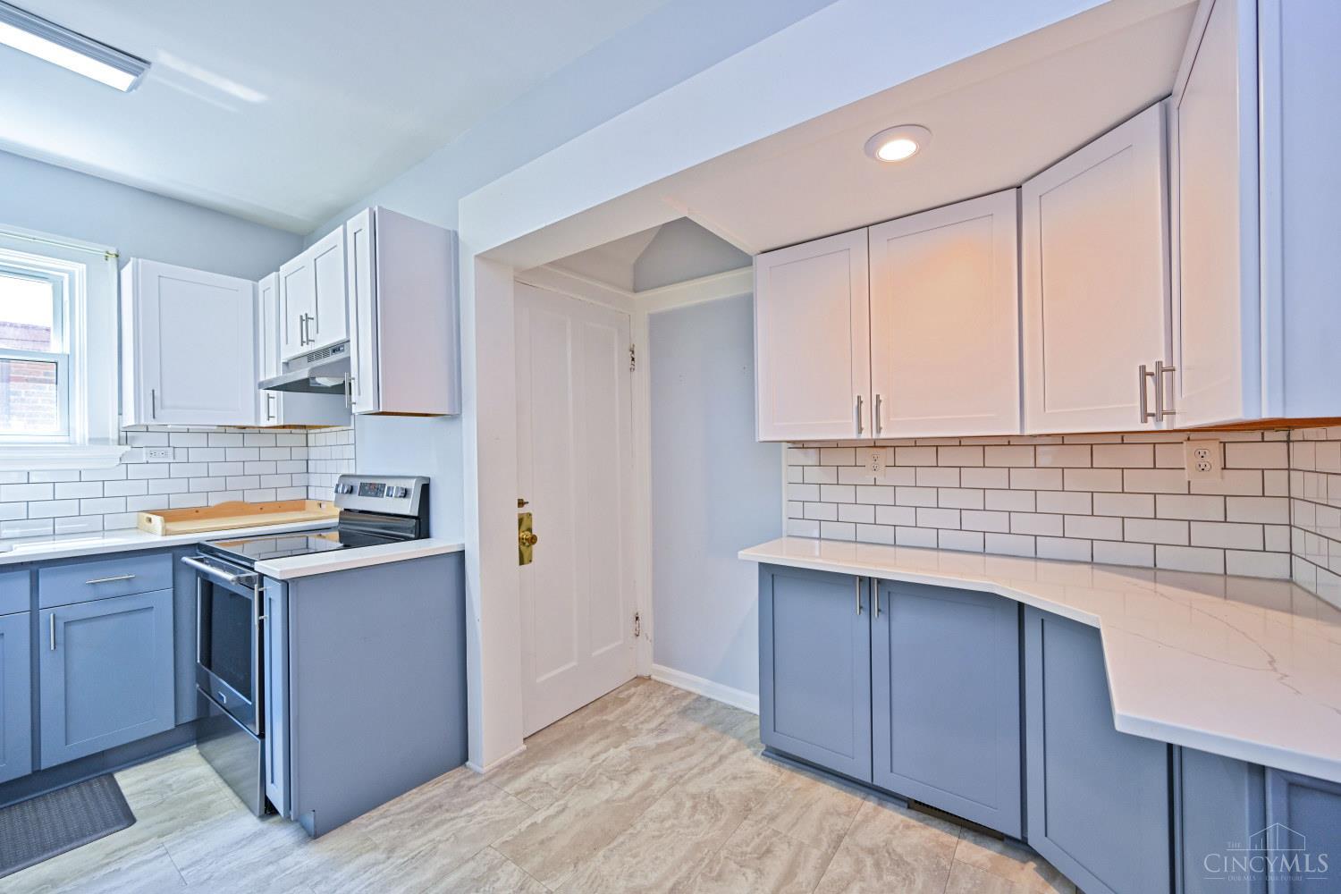 3944 Marburg Avenue, Cincinnati, OH, 45209 — photo 18