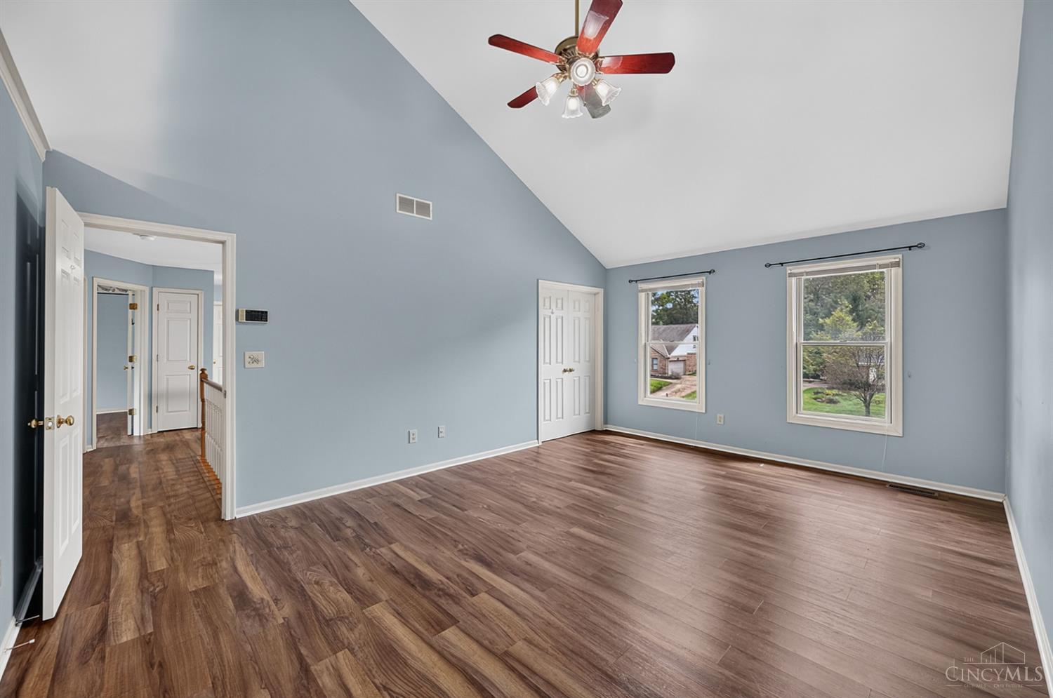 8851 Eagleridge Drive, West Chester, OH, 45069 — photo 26