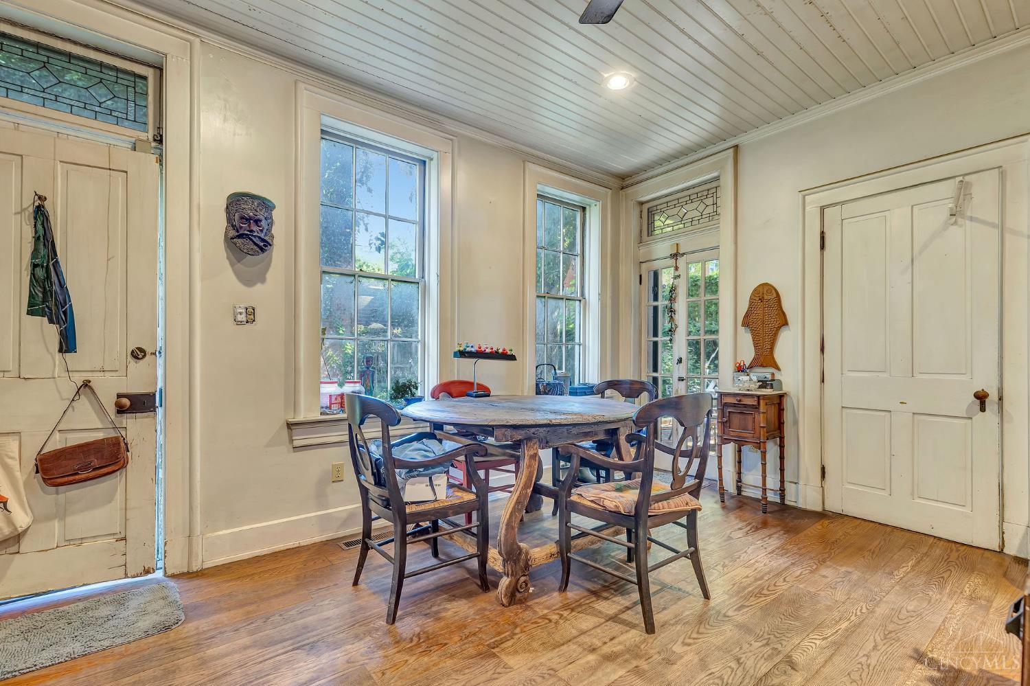 1316 Spring Street, Cincinnati, OH, 45202 — photo 18