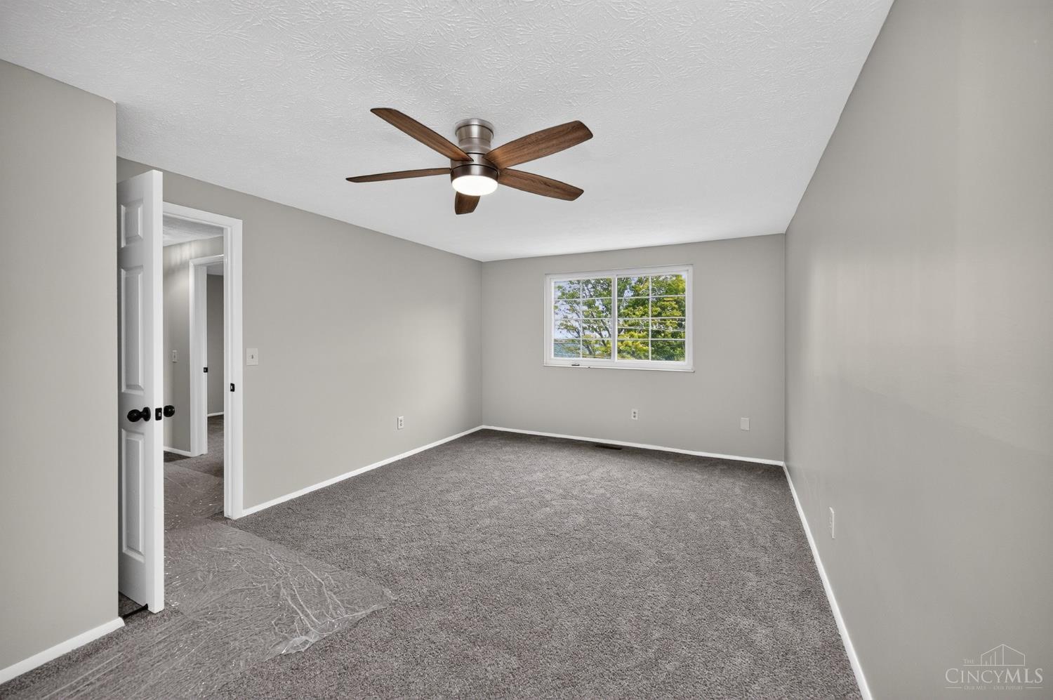 11554 Lincolnshire Drive, Forest Park, OH, 45240 — photo 37