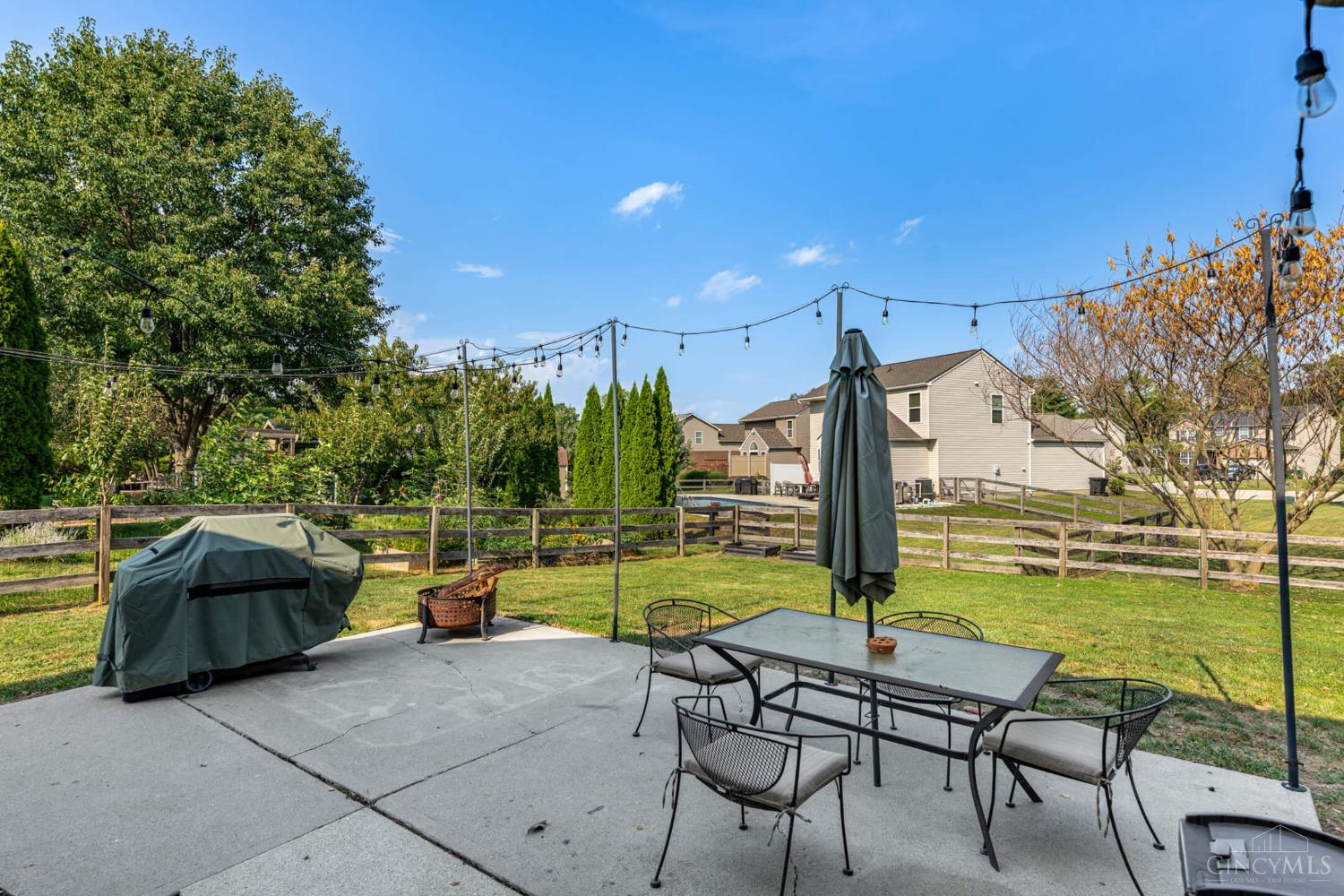 1946 Michelle Lane, Monroe, OH, 45044 — photo 35