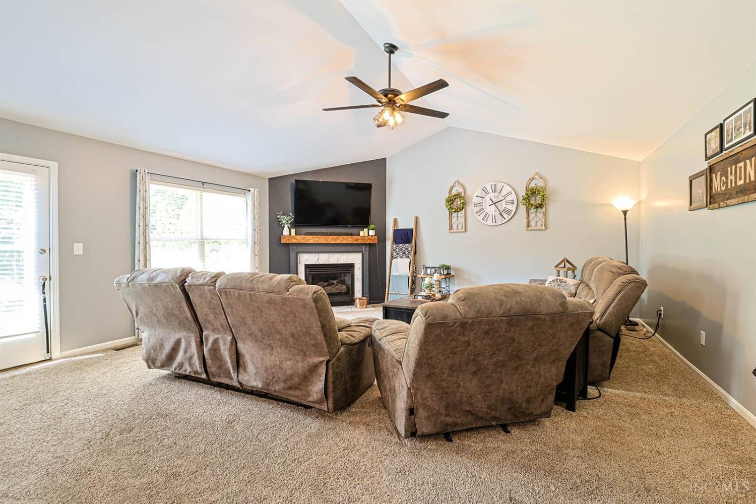 7185 Glenn Moor Drive, Liberty Twp, OH, 45011 — photo 24