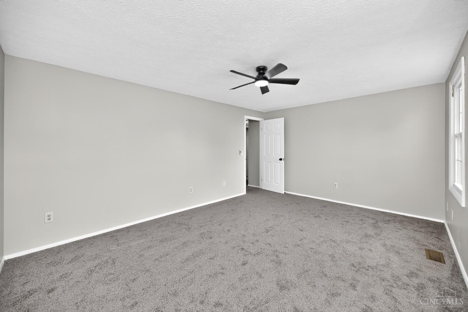 11554 Lincolnshire Drive, Forest Park, OH, 45240 — photo 50