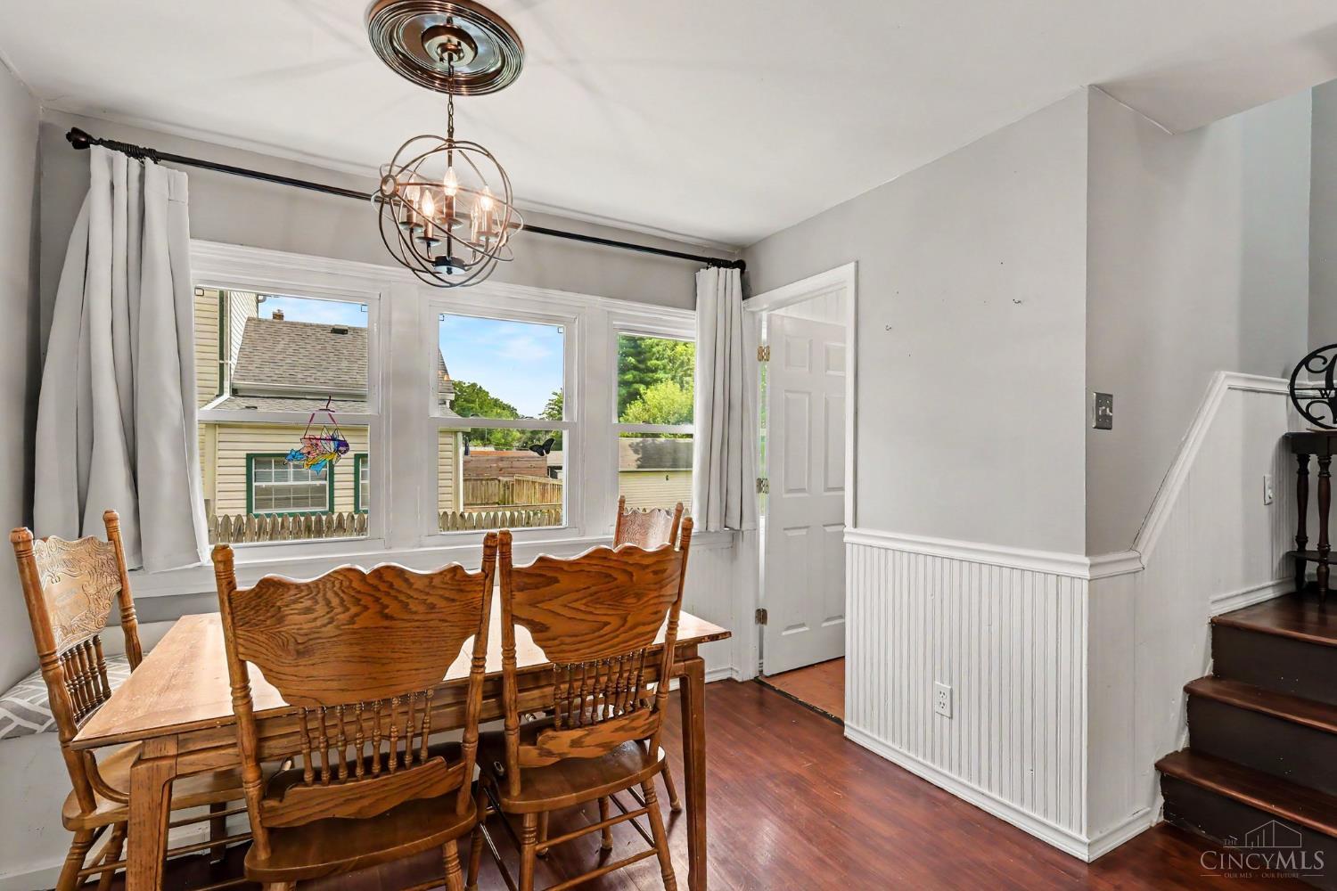 6735 Parkland Avenue, Cincinnati, OH, 45233 — photo 13