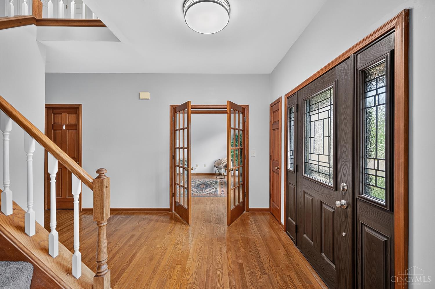 8851 Eagleridge Drive, West Chester, OH, 45069 — photo 10