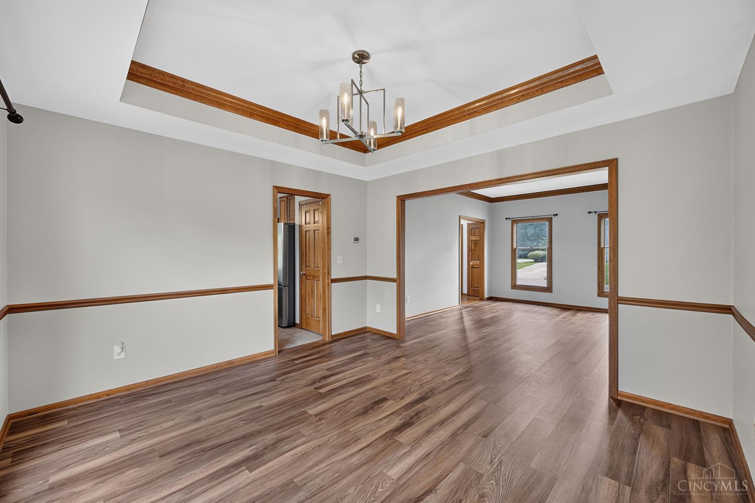 8851 Eagleridge Drive, West Chester, OH, 45069 — photo 14