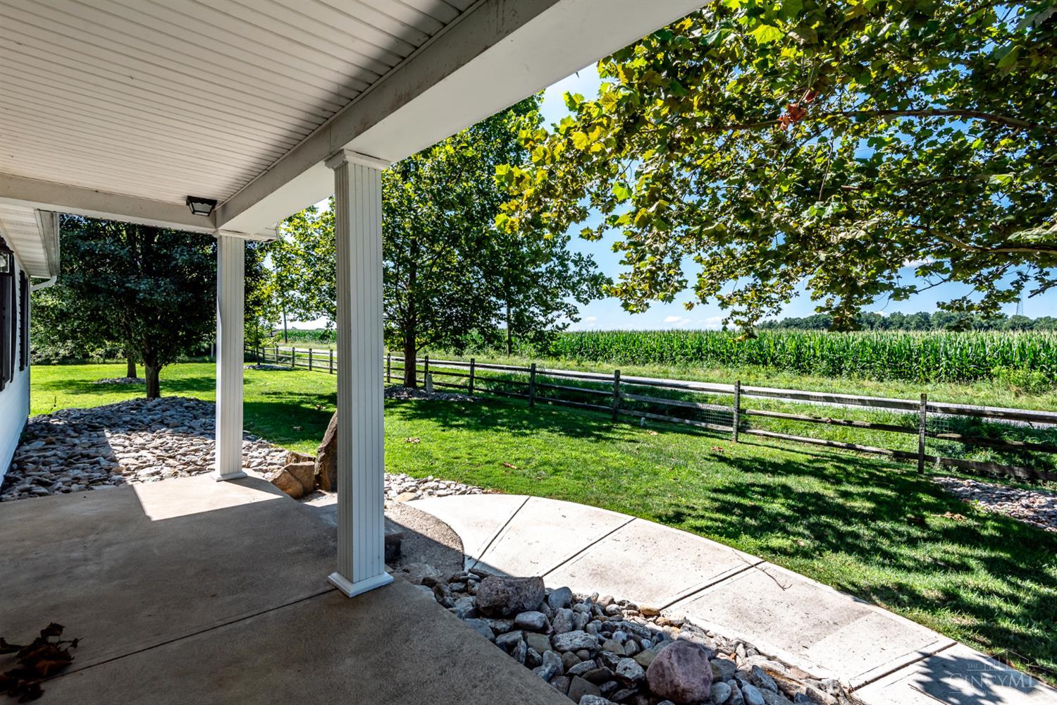 94 Fawn Lane, Blanchester, OH, 45107 — photo 3